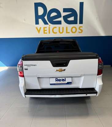 CHEVROLET-MONTANA-2019