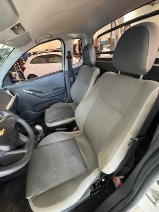 CHEVROLET-MONTANA-2019