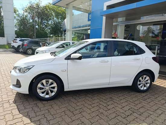 CHEVROLET-ONIX-2020