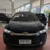 CHEVROLET TRACKER 1.2 TURBO FLEX PREMIER AUTOMÁTICO CHEVROLET TRACKER 1.2 TURBO FLEX PREMIER AUTOMÁTICO