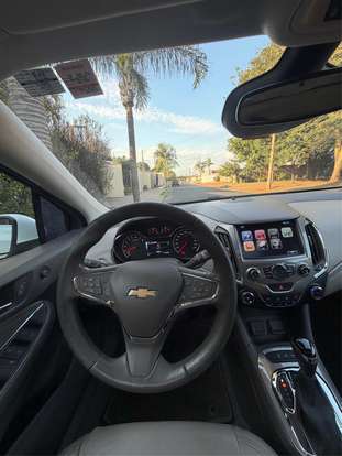 CHEVROLET-CRUZE-2019
