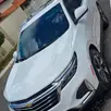 CHEVROLET EQUINOX 1.5 16V TURBO GASOLINA PREMIER AWD AUTOMÁTICO CHEVROLET EQUINOX 1.5 16V TURBO GASOLINA PREMIER AWD AUTOMÁTICO