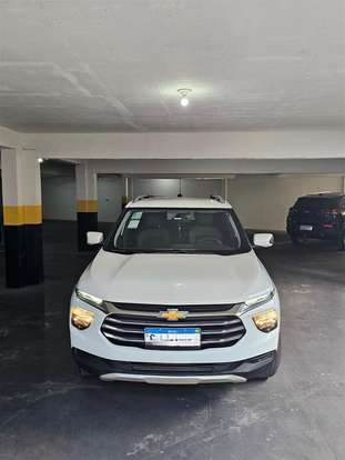 CHEVROLET-MONTANA-2023