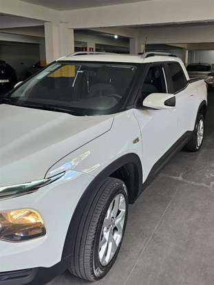 CHEVROLET-MONTANA-2023