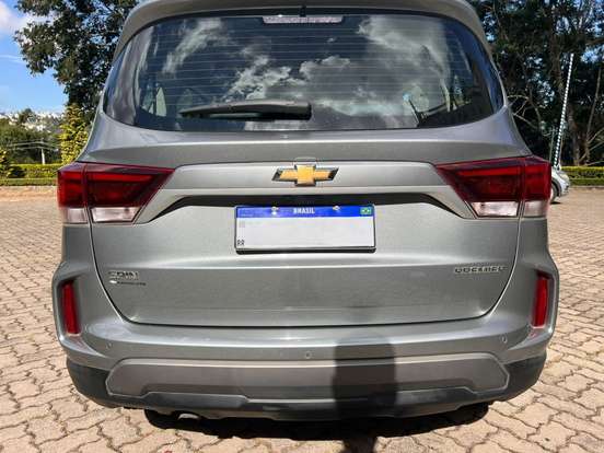 CHEVROLET-SPIN-2024