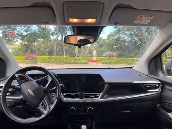 CHEVROLET-SPIN-2024