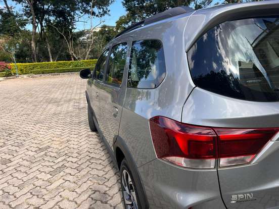 CHEVROLET-SPIN-2024