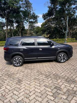 CHEVROLET-SPIN-2024