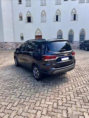 CHEVROLET-SPIN-2024