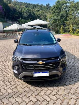 CHEVROLET-SPIN-2024