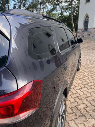 CHEVROLET-SPIN-2024