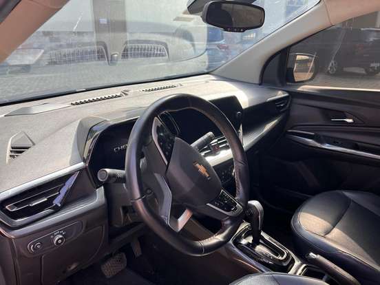 CHEVROLET-SPIN-2024