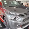 CITROËN BASALT 1.0 TURBO 200 FLEX DARK EDITION CVT CITROËN BASALT 1.0 TURBO 200 FLEX DARK EDITION CVT