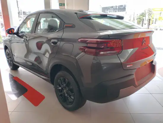 CITROËN-BASALT-2026