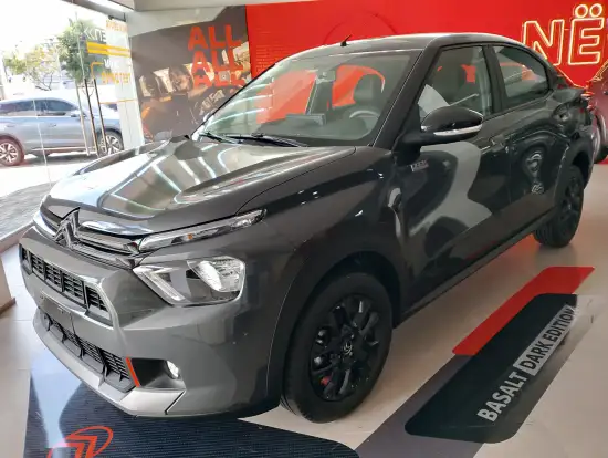 CITROËN-BASALT-2026