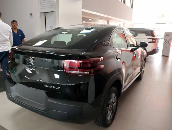 CITROËN-BASALT-2026