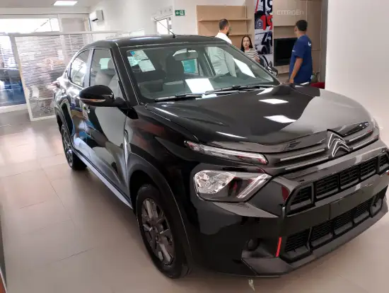 CITROËN-BASALT-2026
