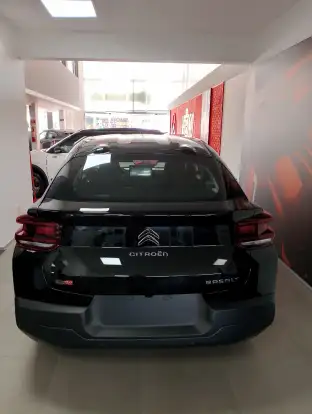 CITROËN-BASALT-2026