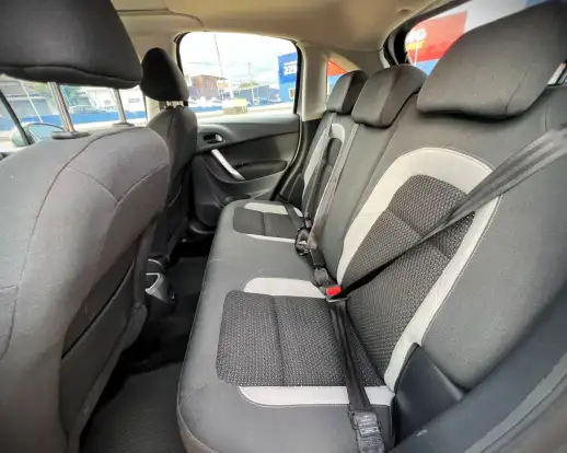 CITROËN-C3-2012