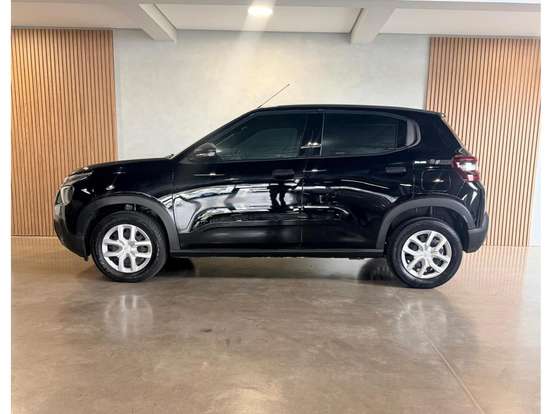 CITROËN-C3-2024