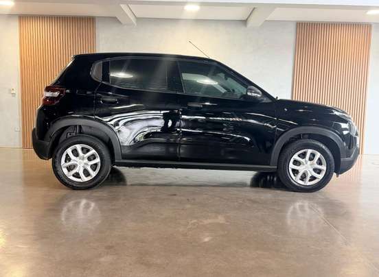 CITROËN-C3-2024