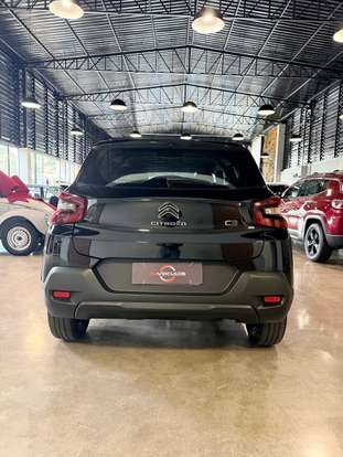 CITROËN-C3-2024