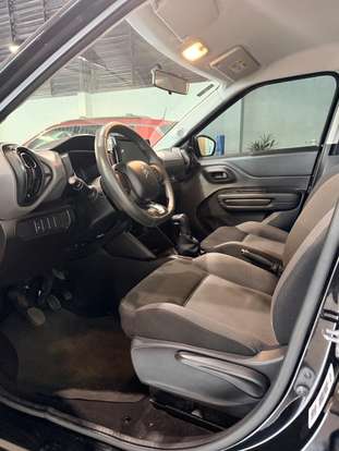 CITROËN-C3-2024