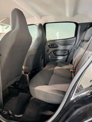 CITROËN-C3-2024