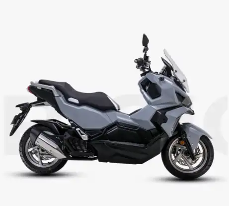 DAFRA-ADXTG 150-2026