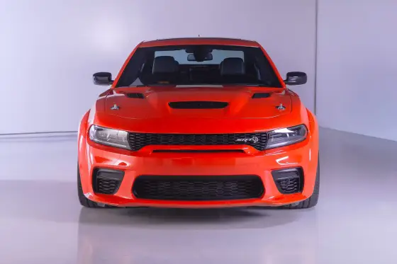 DODGE CHARGER 6.2 V8 HEMI SUPERCHARGED GASOLINA SRT HELLCAT REDEYE WIDEBODY AUTOMÁTICO DODGE CHARGER 6.2 V8 HEMI SUPERCHARGED GASOLINA SRT HELLCAT REDEYE WIDEBODY AUTOMÁTICO