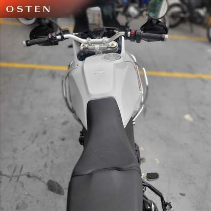DUCATI-DESERT X-2024