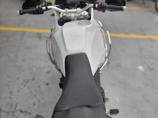 DUCATI-DESERT X DUCATI-DESERT X-2024