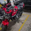 DUCATI MONSTER 937 DUCATI MONSTER 937