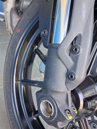 DUCATI-SCRAMBLER ICON-2016