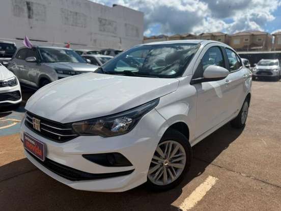 FIAT-CRONOS-1.0 FIREFLY FLEX DRIVE MANUAL FIAT-CRONOS-2024