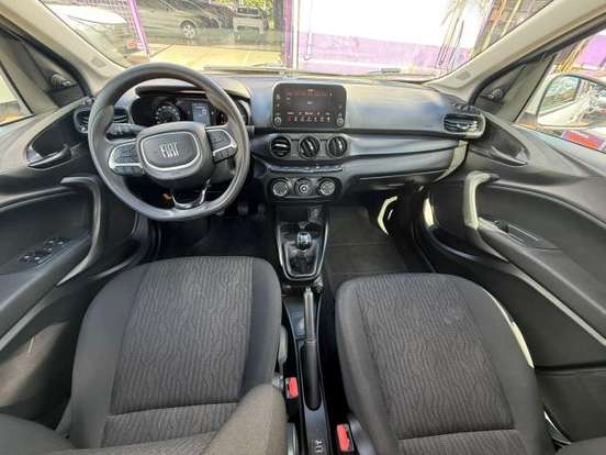 FIAT-CRONOS-2024