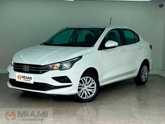 FIAT-CRONOS-2024
