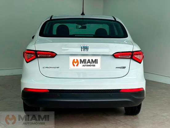 FIAT-CRONOS-2024