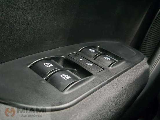 FIAT-CRONOS-1.0 FIREFLY FLEX DRIVE MANUAL FIAT-CRONOS-2024