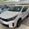 FIAT CRONOS 1.0 FIREFLY FLEX DRIVE MANUAL FIAT CRONOS 1.0 FIREFLY FLEX DRIVE MANUAL