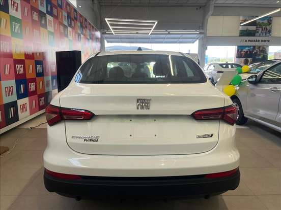 FIAT-CRONOS-2025