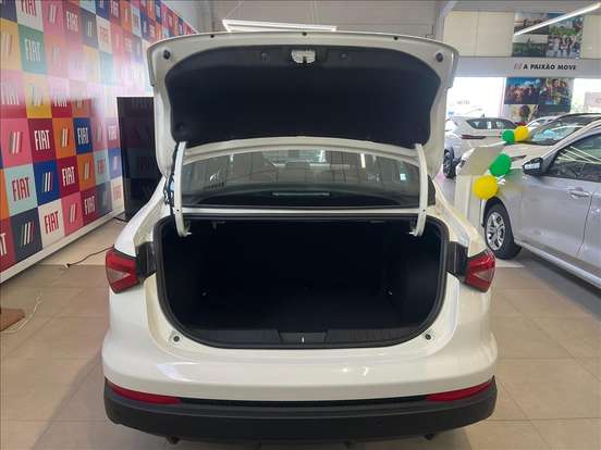 FIAT-CRONOS-2025