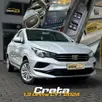 FIAT CRONOS 1.3 FIREFLY FLEX DRIVE CVT FIAT CRONOS 1.3 FIREFLY FLEX DRIVE CVT