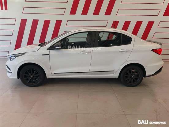 FIAT-CRONOS-2024