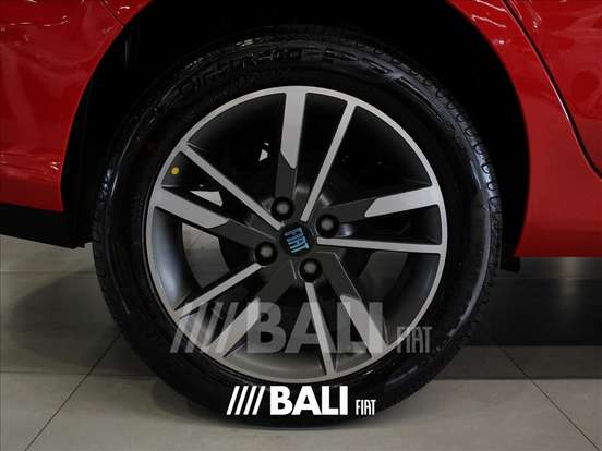 FIAT-CRONOS-2025