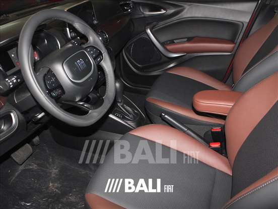 FIAT-CRONOS-2025