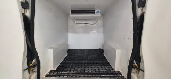 FIAT FIORINO 1.4 MPI FURGÃO HARD WORKING 8V FLEX 2P MANUAL FIAT FIORINO 1.4 MPI FURGÃO HARD WORKING 8V FLEX 2P MANUAL
