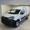 FIAT FIORINO 1.3 FIREFLY FLEX ENDURANCE MANUAL FIAT FIORINO 1.3 FIREFLY FLEX ENDURANCE MANUAL