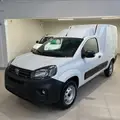 FIAT FIORINO 1.3 FIREFLY FLEX ENDURANCE MANUAL FIAT FIORINO 1.3 FIREFLY FLEX ENDURANCE MANUAL
