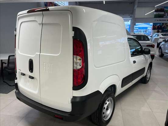 FIAT-FIORINO-2025